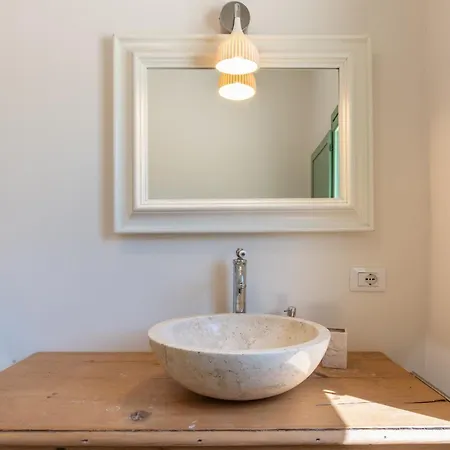 Mati Macchia di Monte