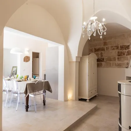 Villa Mati Macchia di Monte