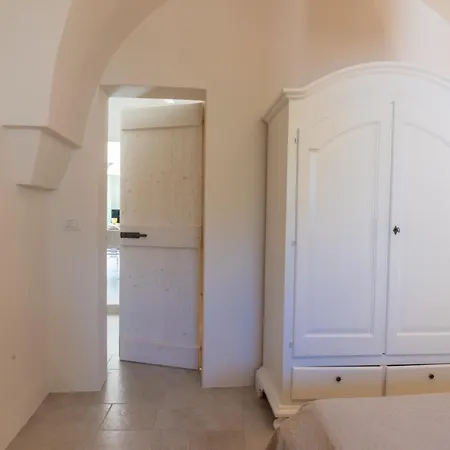 Villa Mati Macchia di Monte