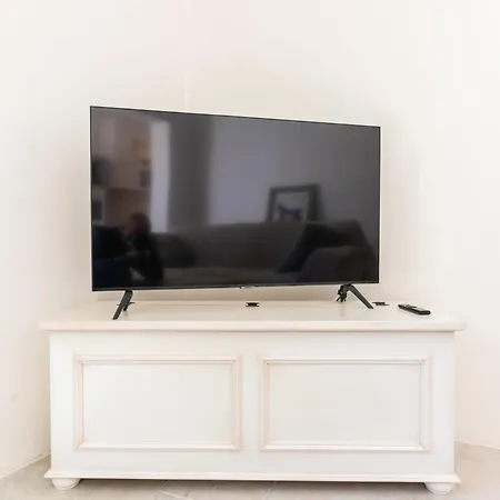 Mati Villa Macchia di Monte