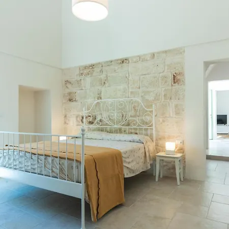 Mati Macchia di Monte