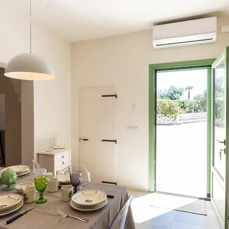 Mati Macchia di Monte