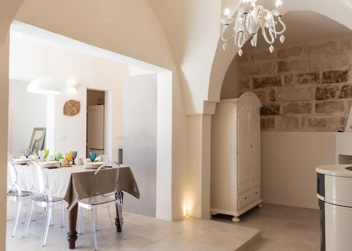 빌라 Mati 마키아 디 몬테