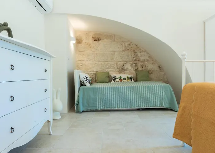 Villa Mati Macchia di Monte