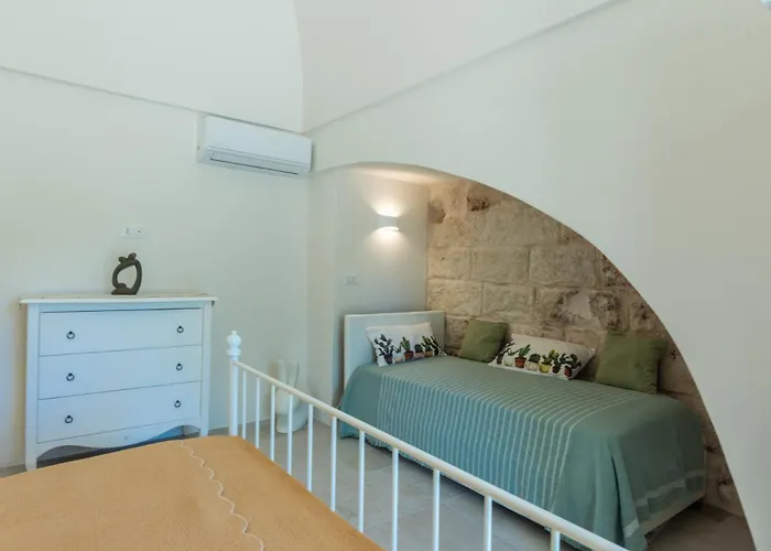 Mati Macchia di Monte