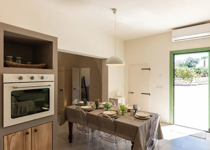 빌라 Mati 마키아 디 몬테