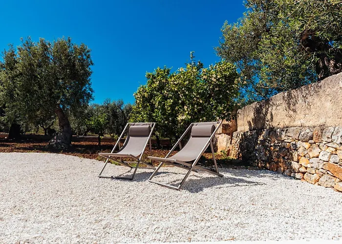 Mati 빌라 마키아 디 몬테